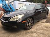 Lexus ES 300 2003 года за 10 000 тг. в Алматы