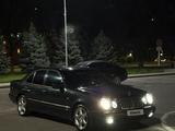 Mercedes-Benz E 280 1998 года за 3 300 000 тг. в Талдыкорган – фото 3