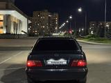 Mercedes-Benz E 280 1998 года за 3 300 000 тг. в Талдыкорган – фото 5