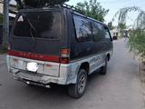 Mitsubishi Delica 1992 года за 270 000 тг. в Талгар – фото 3