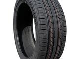 285/35R22 и 315/30R22 Bearway BW118 (Разноширокие) за 330 000 тг. в Алматы