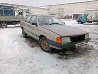 Audi 100 1987 года за 450 000 тг. в Павлодар