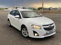 Chevrolet Cruze 2014 года за 5 000 000 тг. в Туркестан