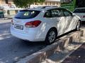 Chevrolet Cruze 2014 года за 5 000 000 тг. в Туркестан – фото 4