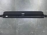 ШТОРКА БАГАЖНИКА BMW X5 G05 за 5 505 тг. в Шымкент