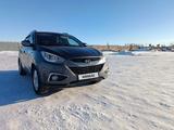 Hyundai Tucson 2010 годаүшін6 850 000 тг. в Кокшетау