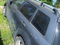 Mitsubishi Outlander 2004 годаүшін2 300 000 тг. в Есик – фото 5