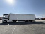 DAF  XF 105 2011 годаүшін35 000 000 тг. в Атырау – фото 4