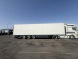 DAF  XF 105 2011 годаүшін35 000 000 тг. в Атырау – фото 5