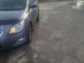 Chevrolet Cobalt 2021 годаfor4 650 000 тг. в Атырау – фото 3