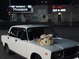 ВАЗ (Lada) 2107 2003 года за 720 000 тг. в Павлодар – фото 4