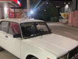 ВАЗ (Lada) 2107 2003 года за 720 000 тг. в Павлодар – фото 3