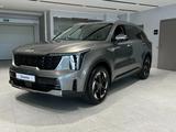 Kia Sorento Style 2025 года за 24 990 000 тг. в Алматы