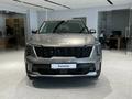 Kia Sorento Style 2024 года за 22 690 000 тг. в Алматы – фото 2