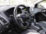 Ford Focus 2013 годаfor3 500 000 тг. в Караганда – фото 2
