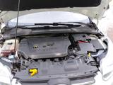 Ford Focus 2013 годаfor3 500 000 тг. в Караганда – фото 3