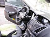 Ford Focus 2013 годаfor3 500 000 тг. в Караганда – фото 5