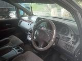 Honda Odyssey 2001 года за 3 000 000 тг. в Тараз