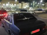 ВАЗ (Lada) 21099 2008 года за 250 000 тг. в Астана – фото 2