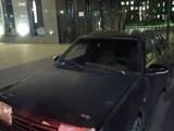 ВАЗ (Lada) 21099 2008 года за 250 000 тг. в Астана