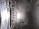 Зимние шины Bridgestone Blizzak DM — V2 с дисками R17 6 x 139.7 за 380 000 тг. в Актобе – фото 4