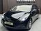 Hyundai Elantra 2013 года за 5 650 000 тг. в Актобе