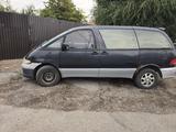 Toyota Estima Lucida 1996 годаүшін800 000 тг. в Алматы – фото 2