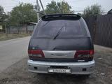 Toyota Estima Lucida 1996 годаүшін800 000 тг. в Алматы – фото 3