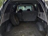 Toyota Estima Lucida 1996 годаүшін800 000 тг. в Алматы – фото 5