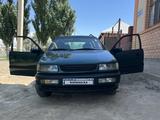 Volkswagen Passat 1997 годаfor1 800 000 тг. в Кызылорда – фото 2