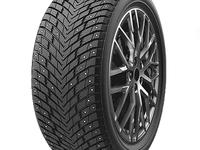 ARIVO/ICE CLAW ARW7/315/35 R21 T111/Легковая/Зимняяүшін87 900 тг. в Алматы