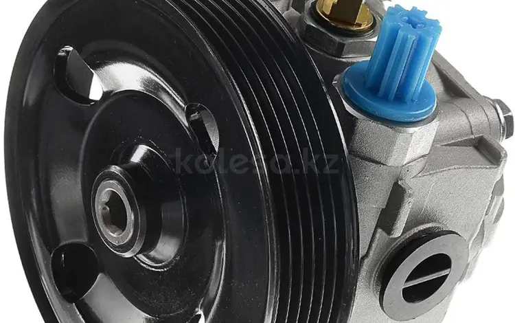 Гур насос Мазда сх-7, Mazda CX-7 за 40 000 тг. в Алматы