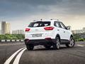 Hyundai Creta 2021 года за 8 800 000 тг. в Алматы – фото 2