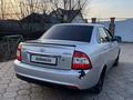 ВАЗ (Lada) Priora 2170 2013 года за 2 200 000 тг. в Алматы – фото 5