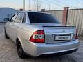 ВАЗ (Lada) Priora 2170 2013 года за 2 200 000 тг. в Алматы – фото 6