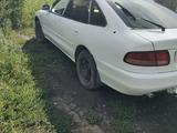 Mitsubishi Galant 1994 годаfor1 100 000 тг. в Алтай – фото 2