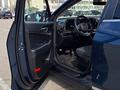 Kia Sportage 2023 года за 13 650 000 тг. в Алматы – фото 3