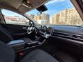 Kia Sportage 2023 года за 13 650 000 тг. в Алматы – фото 13
