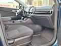 Kia Sportage 2023 года за 13 650 000 тг. в Алматы – фото 14
