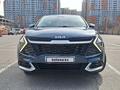 Kia Sportage 2023 года за 13 650 000 тг. в Алматы