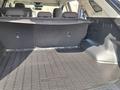 Kia Sportage 2023 года за 13 650 000 тг. в Алматы – фото 9