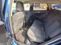 Kia Sportage 2023 года за 13 650 000 тг. в Алматы – фото 11