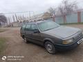 Volkswagen Passat 1992 годаүшін1 100 000 тг. в Кулан – фото 3