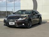 Lexus ES 250 2014 года за 13 000 000 тг. в Шымкент – фото 2