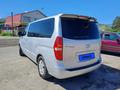 Hyundai Starex 2009 года за 6 600 000 тг. в Алматы – фото 3