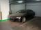 Audi A8 2010 года за 11 800 000 тг. в Астана