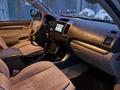 Toyota Land Cruiser Prado 2006 года за 10 900 000 тг. в Актобе – фото 13