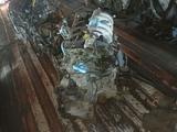 Коробка АКПП 2.5 за 190 000 тг. в Алматы