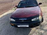 Toyota Camry 1993 года за 2 100 000 тг. в Алматы – фото 4