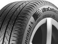 175/65R14 UltraContact 82T Continentalүшін37 500 тг. в Алматы